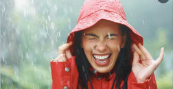 raining at wimbledon